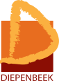 Logo Gemeente